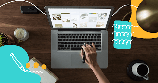 Website Building