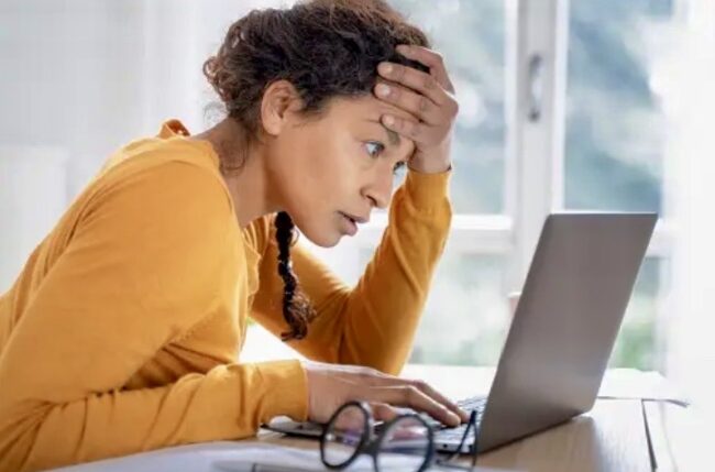 Texas Investment Fraud Law Firm
