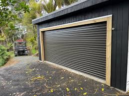 Garage Door Repair Fort Wayne