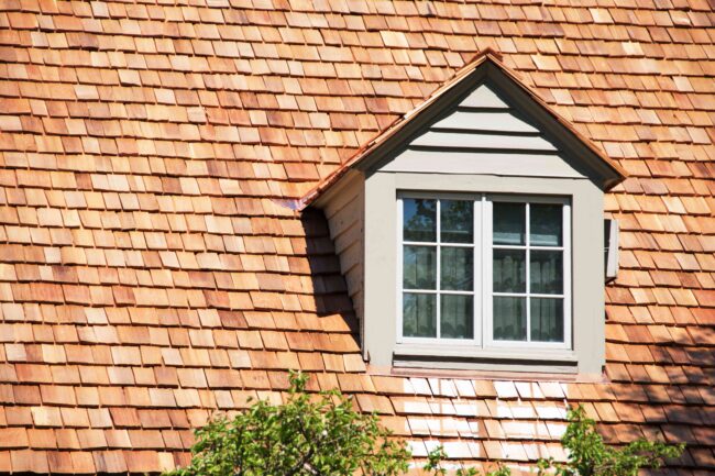 Roofing Contractor Lakewood CO